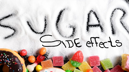 FitRosky's tweet photo. ✅✅ Why sugar is not good for your health 

Follow for more health updates @FitRosky 

#sugar #sugarsideeffects #sugarfree #health #healthylifestyle #healthyeating 

https://t.co/HDbq2qshiZ https://t.co/yEyB6zFzpi