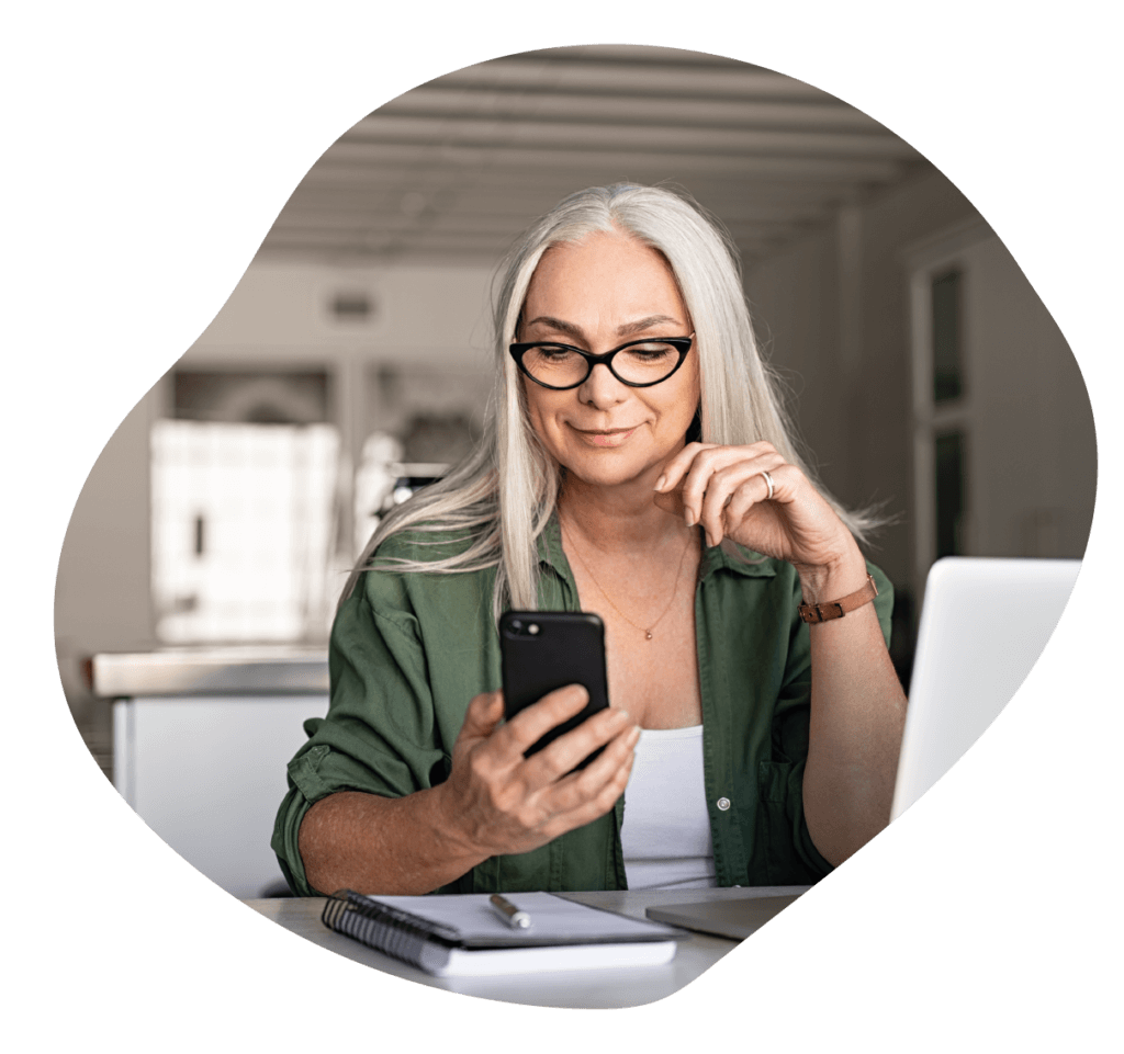 SlimmerWe's tweet image. Positive side effects for body and mind 💪🏼✨

The treatment is not only beneficial purely cosmetic, but also for your mental and bodily well-being.

Details: linktr.ee/WeSlimmer

#slimdown #dreambody #Naturalprocessing #Anclock #Weightloss #Cupping #Massage #slimbehandling