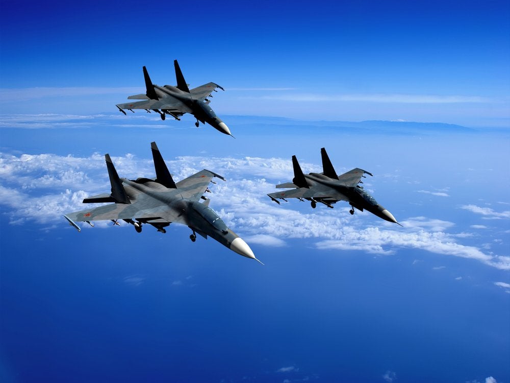RisingSunMM's tweet photo. 3 Defense Stocks to Consider During the Russia-Ukraine Conflict https://t.co/vbHSExwovw https://t.co/3txqDWz5UX