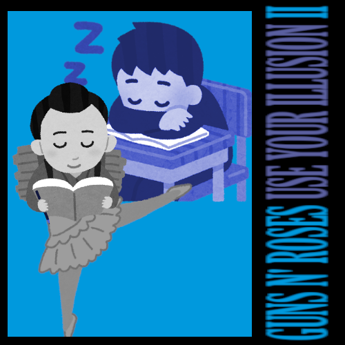 ボブのtwitterイラスト検索結果