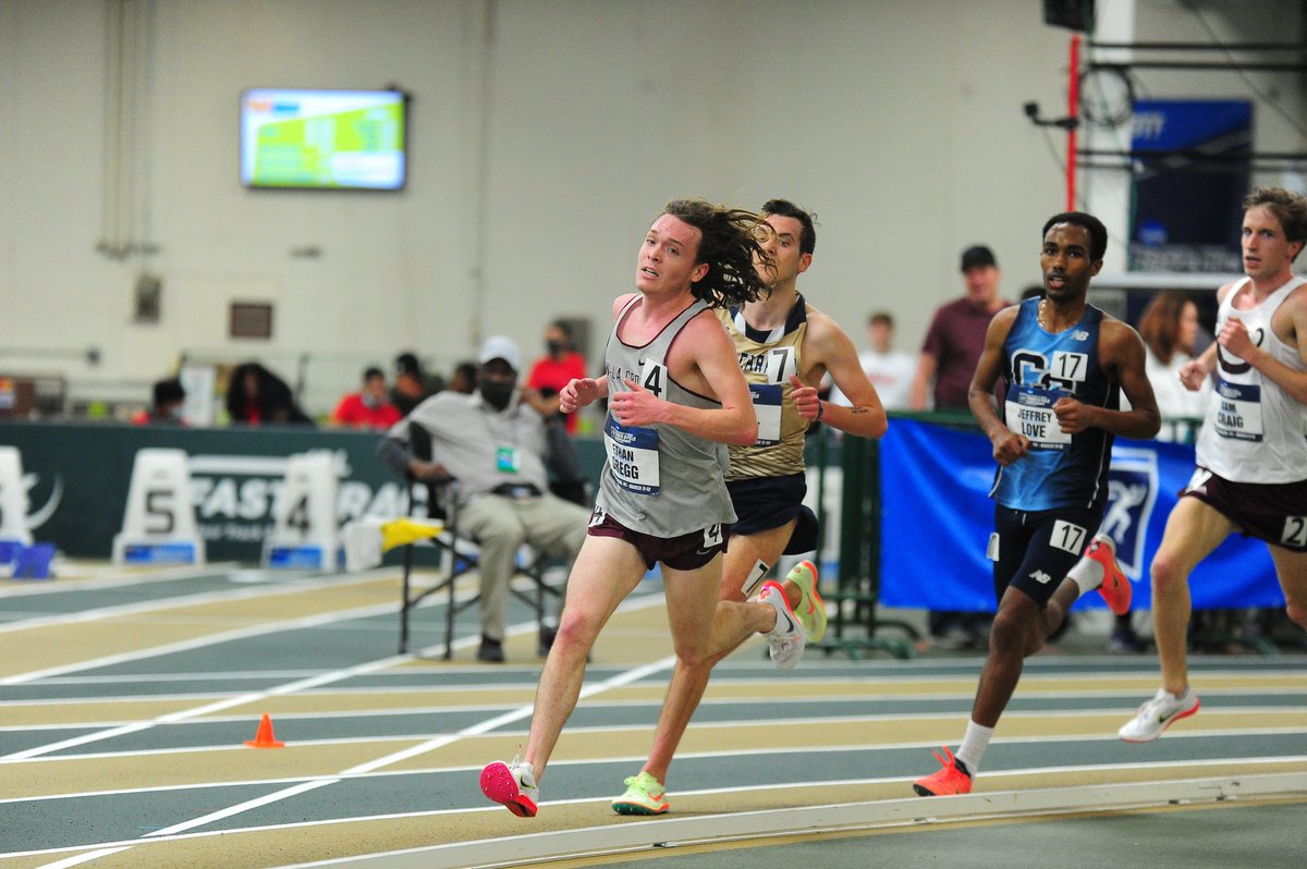UWLMensTF's tweet photo. Some of our favorite pictures from The National Meet!!🤩 @UWLAthletics https://t.co/OPQs7IOBop