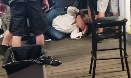 malki kawa tweet media