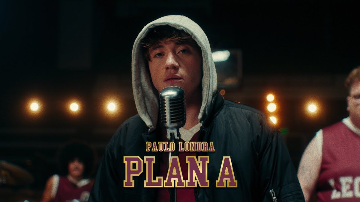agusfalbo__'s tweet photo. 8 RÉCORDS QUE CONSIGUIÓ PAULO LONDRA CON "PLAN A"

[ABRO HILO] https://t.co/gq7Fw0fkxG