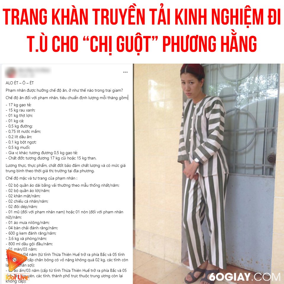 IdolLivevn's tweet photo. Tình chị em mãi mãi bền lâu. Đúng là người từng trải có khác 😗 https://t.co/Nqa9UadB7x