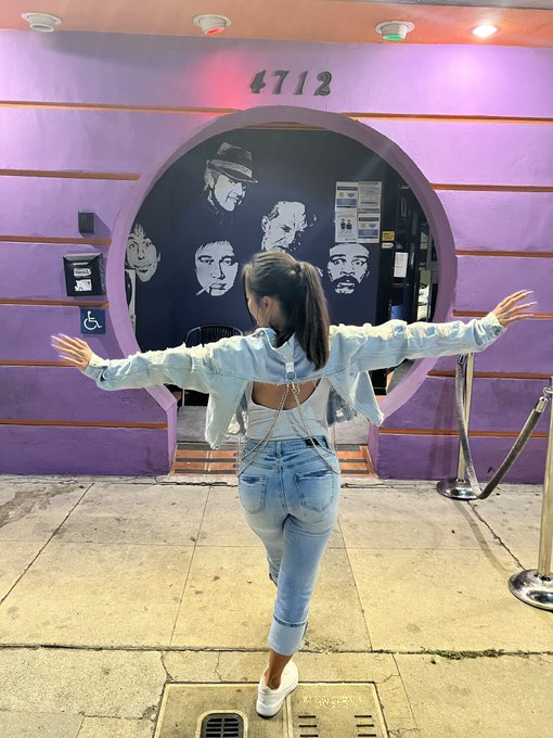 Cold nights and lots of laughter https://t.co/AAGM3uZJwG<a href="/tag/linkinbio"class="tags"><span>#linkinbio</span></a>