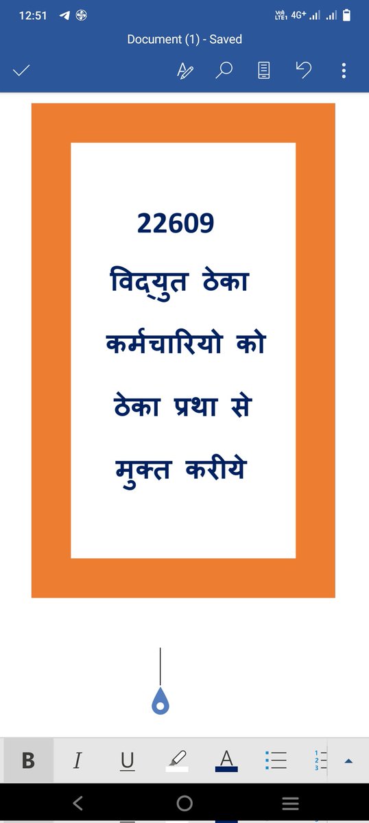 <a href="/jaywardhanbissa/">Jaywardhan Bissa</a> <a href="/RahulGandhi/">Rahul Gandhi</a> <a href="/priyankagandhi/">Priyanka Gandhi Vadra</a> <a href="/kcvenugopalmp/">K C Venugopal</a> <a href="/plpunia/">P L Punia</a> <a href="/chandanjnu/">Chandan Yadav</a> <a href="/saptagiriulaka/">Saptagiri Ulaka</a> <a href="/RuchiraC/">Ruchira Chaturvedi</a> <a href="/Radhika_Khera/">Radhika Khera</a> <a href="/SaurabhRaii_/">𝐒𝐚𝐮𝐫𝐚𝐛𝐡 𝐑𝐚𝐢 • सौरभ राय 🇮🇳</a> <a href="/rohanrgupta/">Rohan Gupta</a> ठेका प्रथा हटाने की घोसणा करके बाद मे भूल जाये छत्तीसगढ़ को छोड़ UP मे पैसे बाटता फिरे हमने ऐसा मुख्य्मंत्री नहीं देखा l
22609 विद्युत ठेका कर्मचारीयों की हाय लगेंगी   l