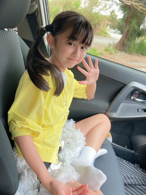 佐野純菜(じゅんな)のTwitter画像11
