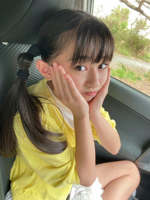 佐野純菜(じゅんな)のTwitter画像10