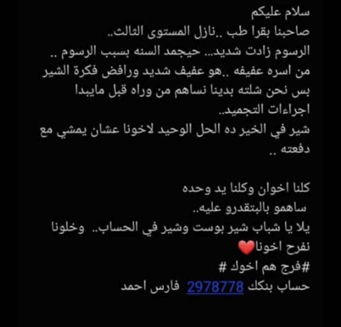 7mza0_0's tweet photo. https://t.co/Le5naa5685