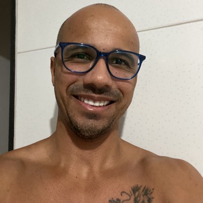 Gabriel Miranda tweet media