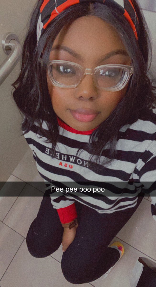 shadiyaaah's tweet image. Is curry chicken. #controversialthoughts