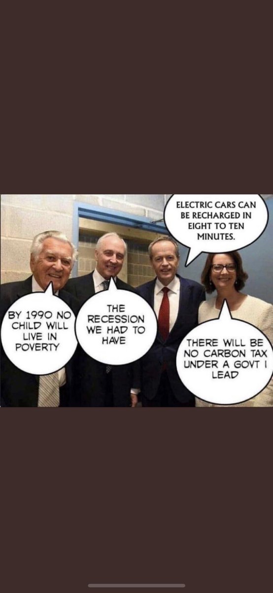 Lucky_Country_'s tweet image. Worth re tweeting #auspol #labor