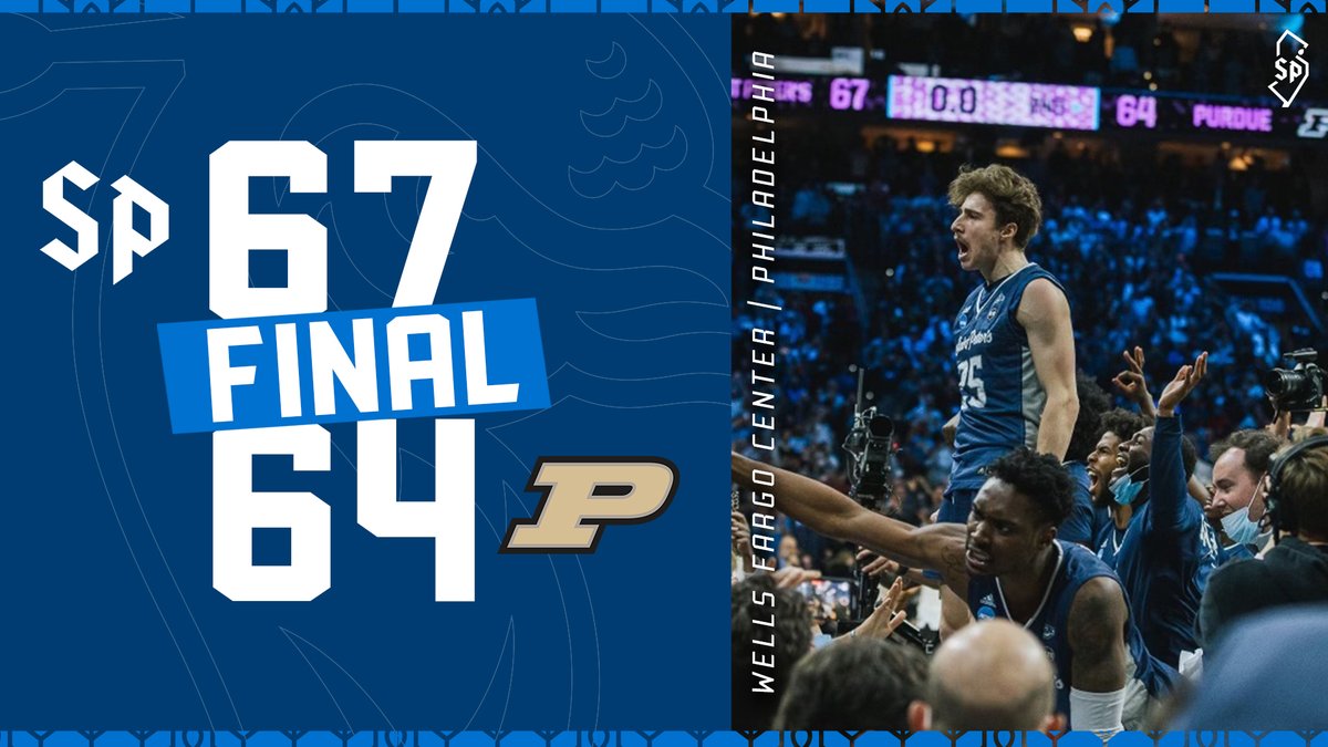 MARCH. MADNESS.

#StrutUp🦚