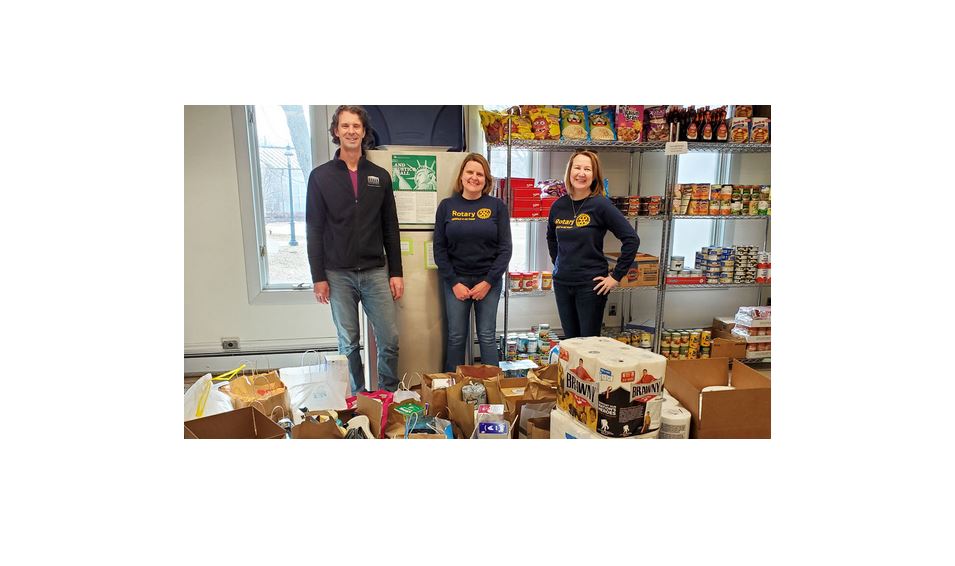 Bedford_Citizen's tweet photo. Thank you, Bedford! https://t.co/UFKDbcaD8Y via @Bedford_Citizen https://t.co/RIH4zT1mgd