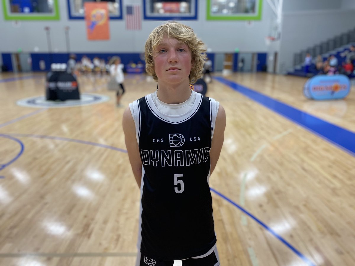 BIG SH🏀TS tweet media