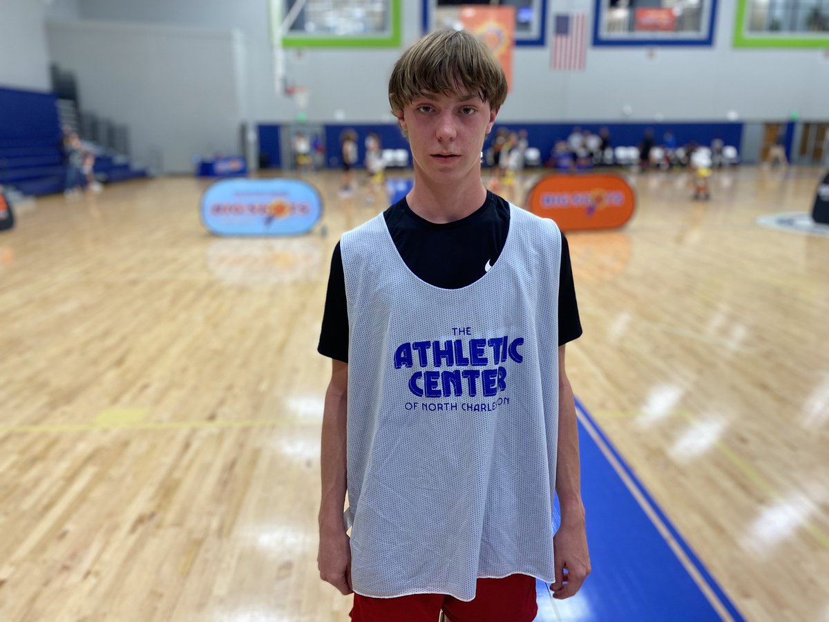 BIG SH🏀TS tweet media