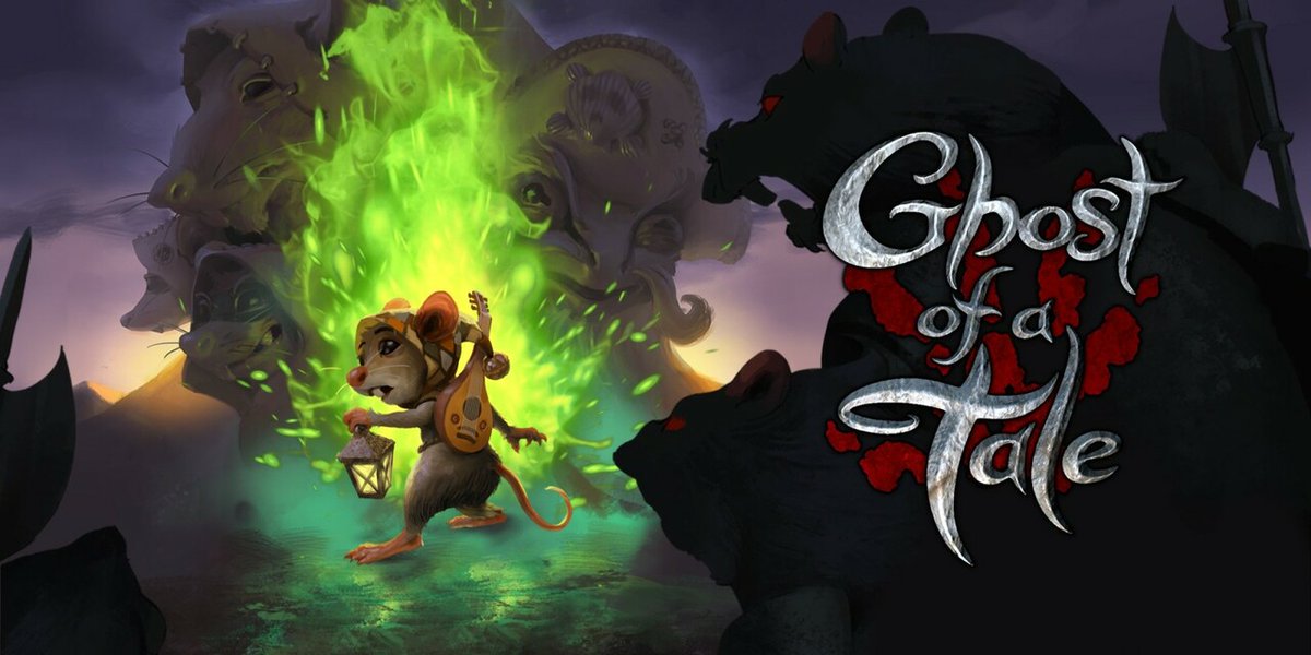 awesome games done quick 2017 game list
