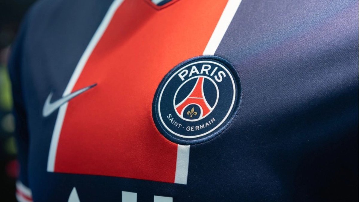 #Paris Saint-Germain #Soccer Club Files Trademark Application to Get Into the #Metaverse and #NFTs