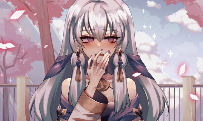 bashful Lysithea
#FE3H 