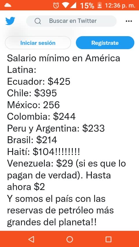 Argentina e Brasil no Haiti