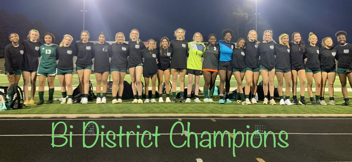 Longviewlobosoccer tweet media