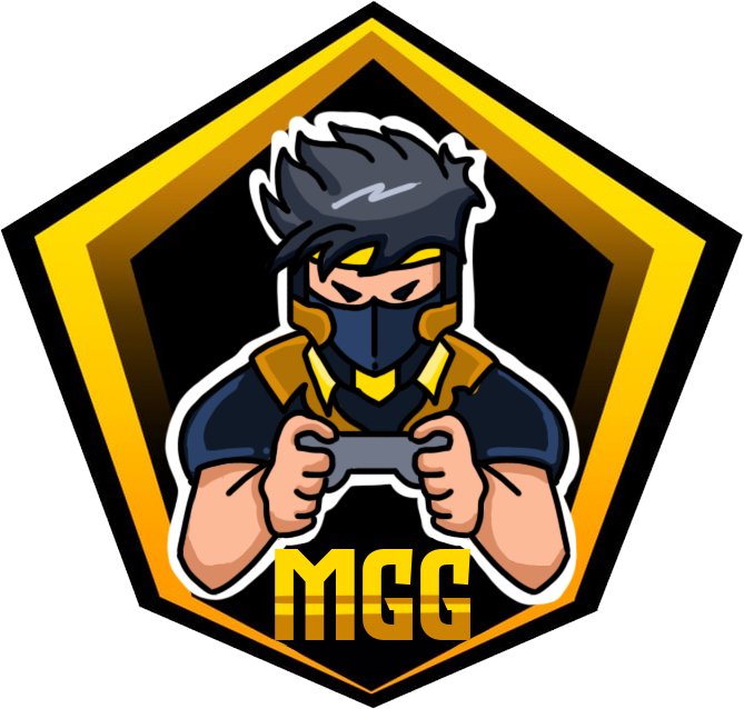 MetaGamingGuild's tweet photo. 🎮About #MetaGamingGuild | A Project Overview by @chain_broker🎮

🔎Have a good grasp of the #MGG project by scrolling through the Project Page of #ChainBroker. Learn more about MGG's #Assets, #Funding, List of #Investors and more📖📊

💻Check out:  https://t.co/vruvGluLN7 https://t.co/g6IkAwOvLf