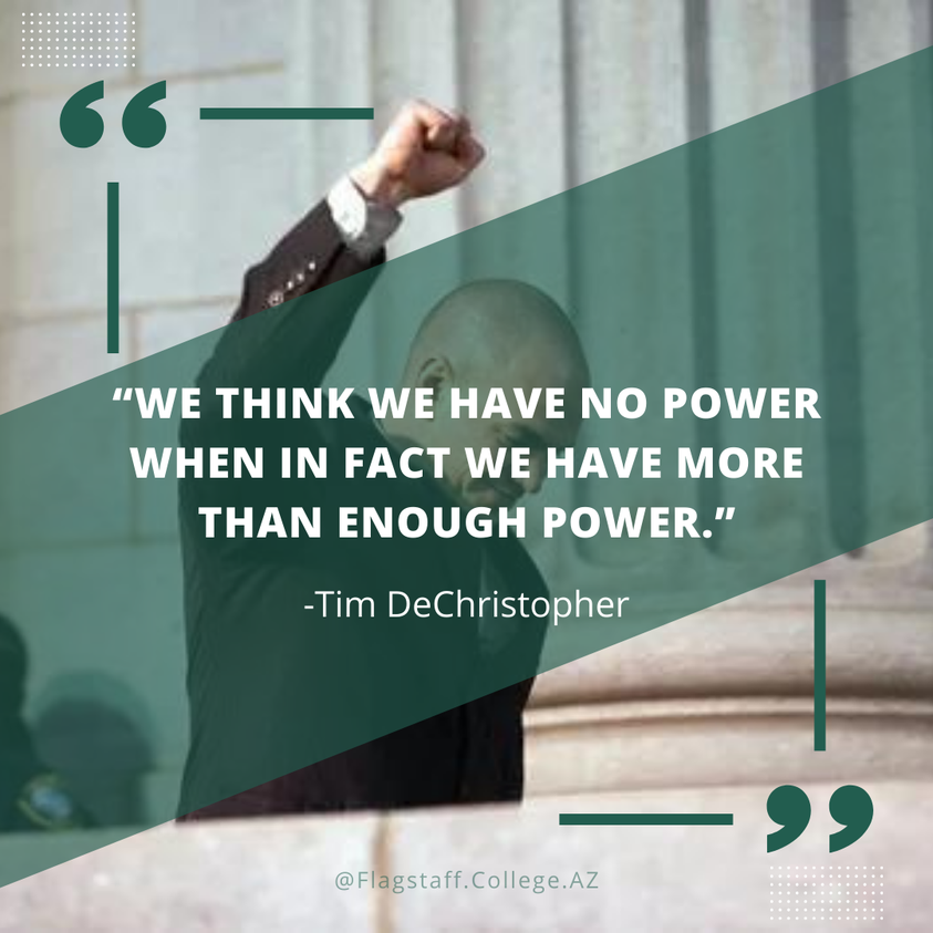 FLGCollege's tweet photo. This Wednesday March 30th at 7 p.m. (MST) we will have both Tim DeChristopher and @arteopinions
presenting!
We are so excited and would love to have you join the conversation.
Free sign up link in bio
#ArteRomeroYCarver #Bidder70 #ClimateCrisis #ClimateAction #Climate https://t.co/ShgP3d6U30