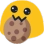 TelltaleClips's tweet photo. ignore this. just doing a test https://t.co/5RYe5urRRx