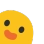 TelltaleClips's tweet photo. ignore this. just doing a test https://t.co/5RYe5urRRx