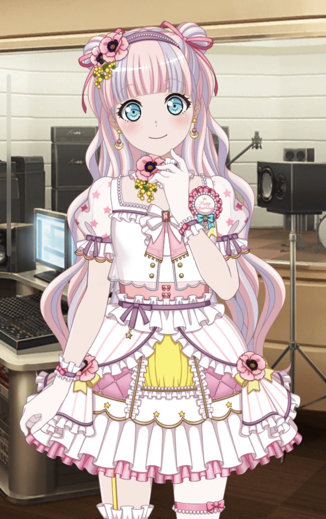 倉知玲鳳（Reo Kurachi） on X: 