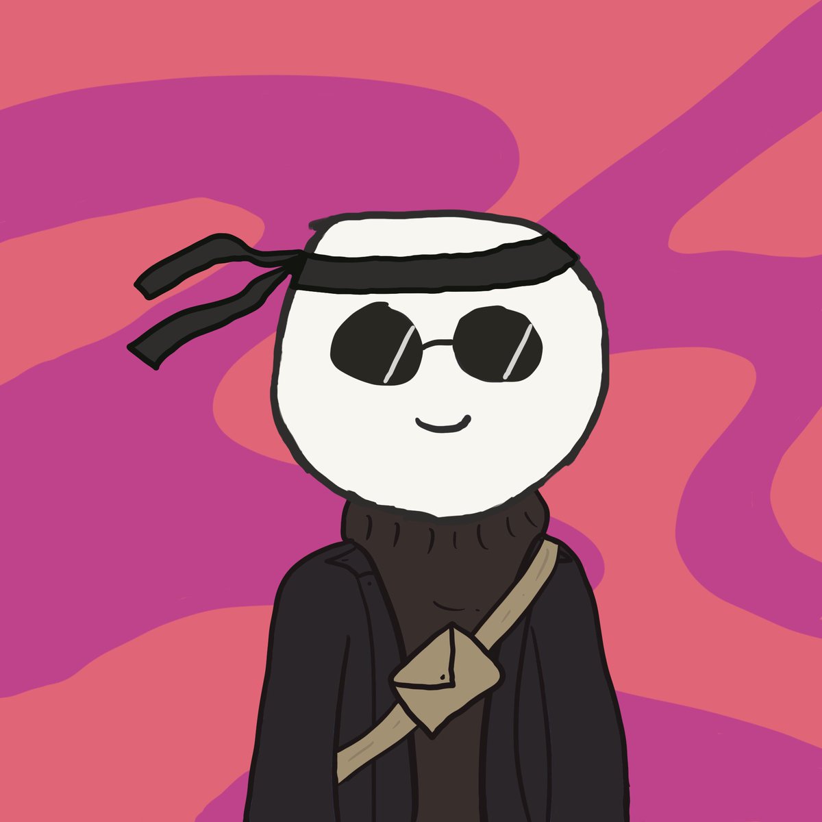 Paper Pals tweet media