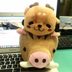 KANBI📚関西美術印刷【公式】🌏👖🍟のツイート画像