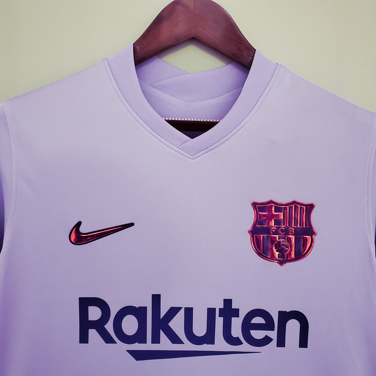 Futmais_Store's tweet photo. PERFEIÇÃO! 🤤 https://t.co/HlzqU5NdeH