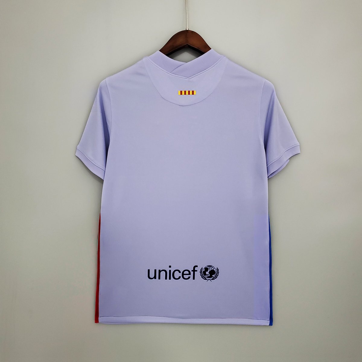 Futmais_Store's tweet photo. PERFEIÇÃO! 🤤 https://t.co/HlzqU5NdeH
