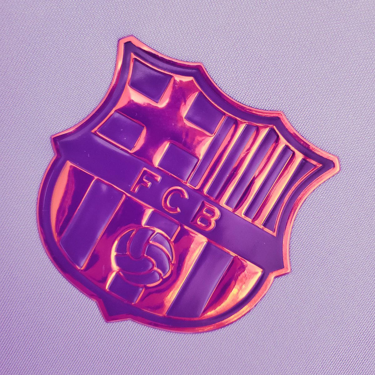 Futmais_Store's tweet photo. PERFEIÇÃO! 🤤 https://t.co/HlzqU5NdeH