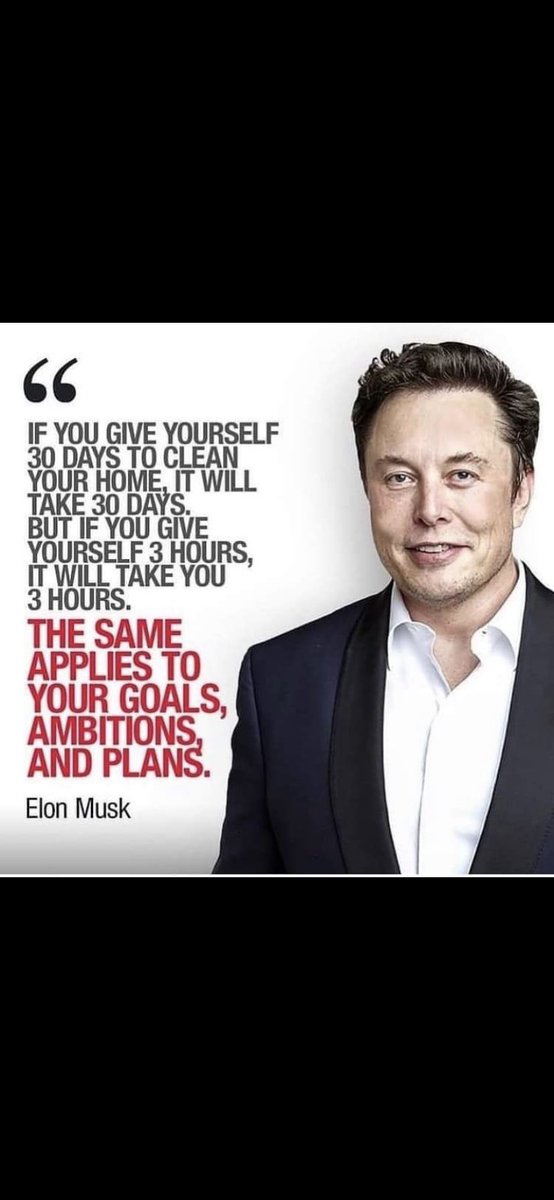 mentorshipcafe's tweet photo. Focus or obsess over one thing/ activity at a time - then, apply intense, targeted effort, and say βnoβ to the rest of the activities.
Read - βThe One Thingβby Gary Keller.
#coffeewithalice
#CWAmotivationbites
#forthenextgeneration https://t.co/8c0fDp2287