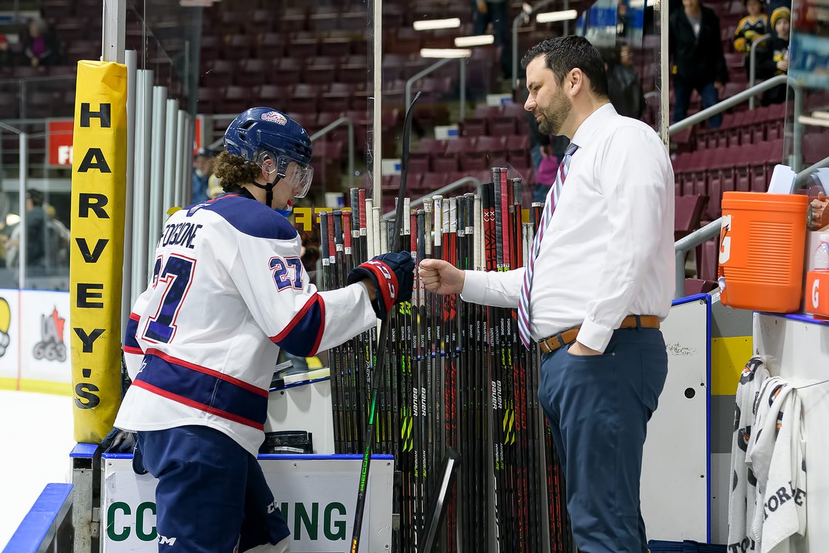 Metcalfe Photography tweet media