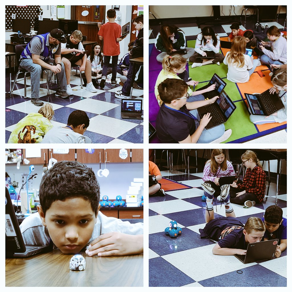 BH_ESS_C3AMPS tweet media