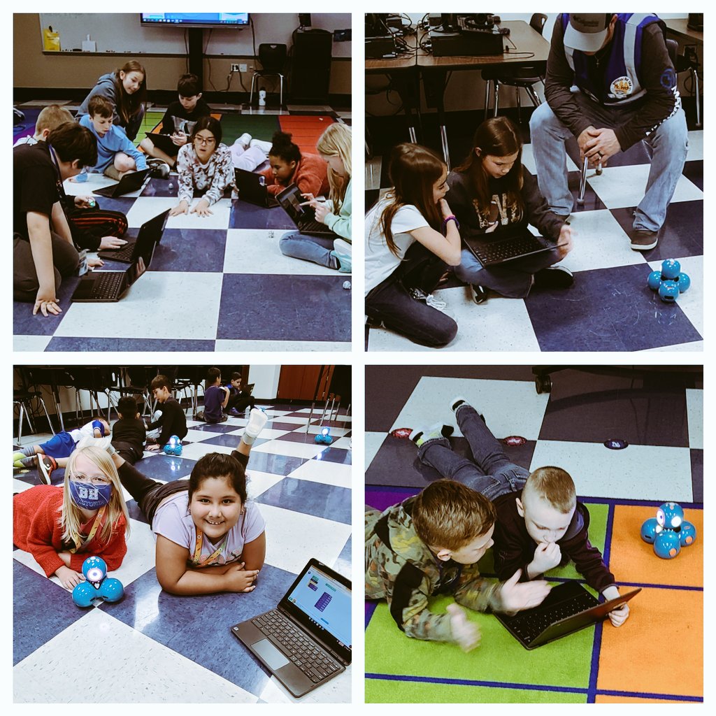 BH_ESS_C3AMPS tweet media