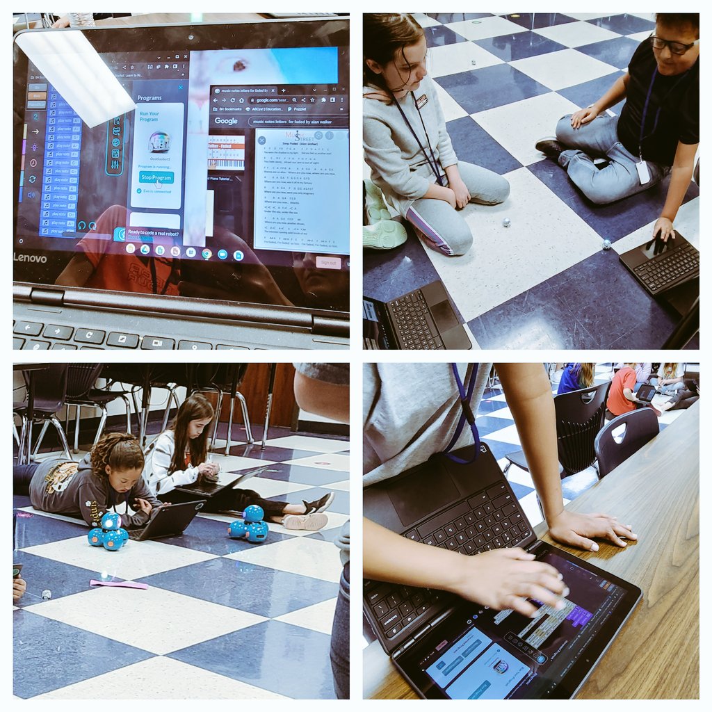 BH_ESS_C3AMPS tweet media