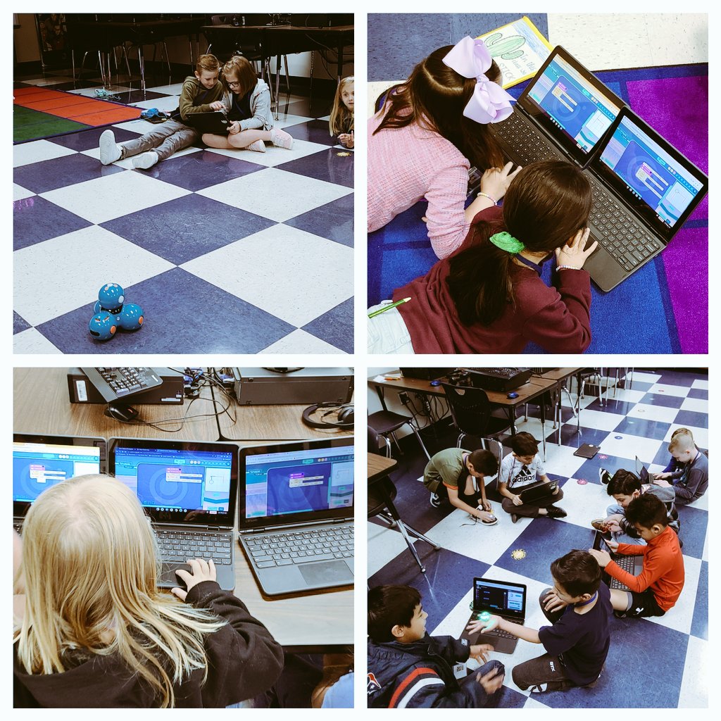 BH_ESS_C3AMPS tweet media