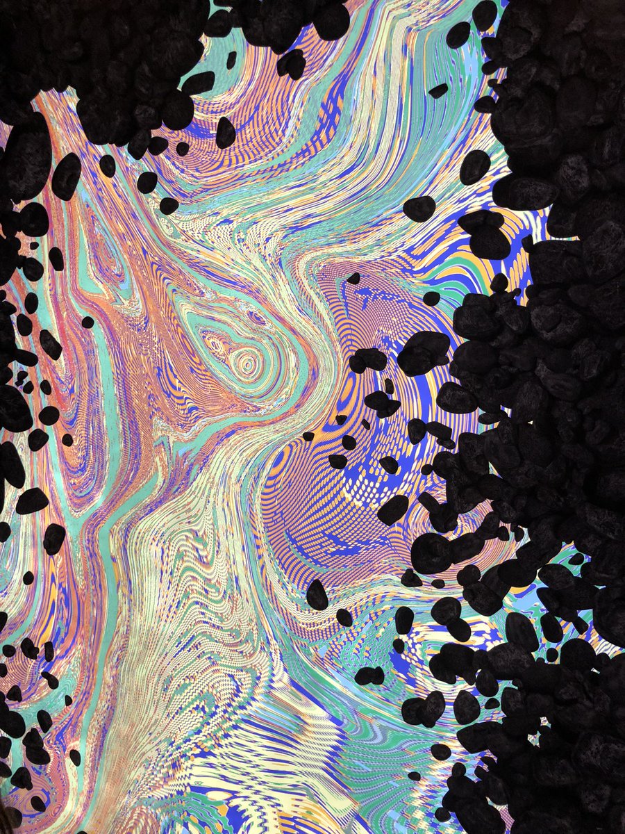 doylebuehler's tweet image. How do you think strategically? 

How do you know how to build a strategy that will dramatically affect your future?

It’s all how you think and see things with the psychology of strategy 

#StrategicDynamics 

bit.ly/SDScore