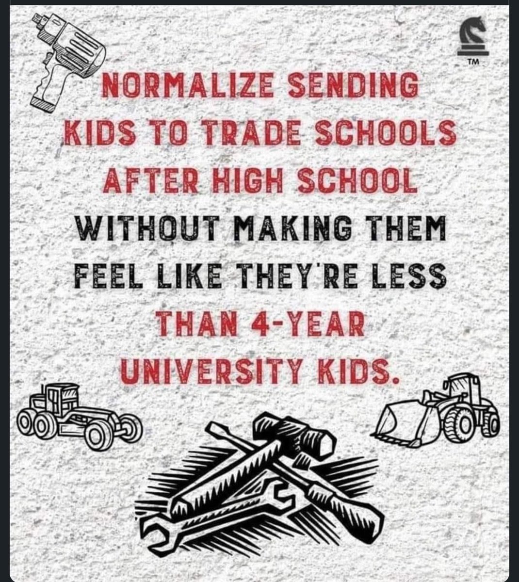 The Factor Report tweet media