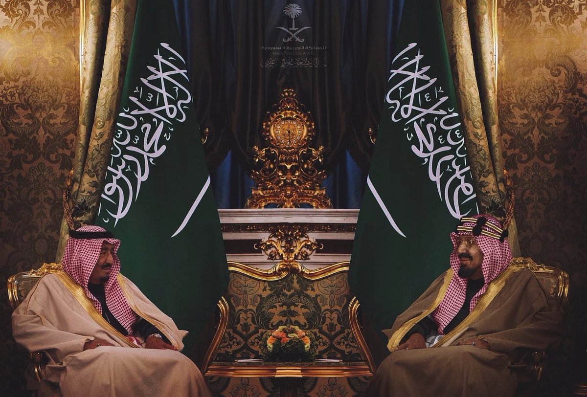 Shroog_Alenazi's tweet photo. رَب اجعَل هَذَا البَلَدَ آمِناً.

اللهم احفظ  #المملكة_العربية_السعودية 🇸🇦🇸🇦 وأهلها من كل شر ومكروه . https://t.co/7q8Md6jx2R