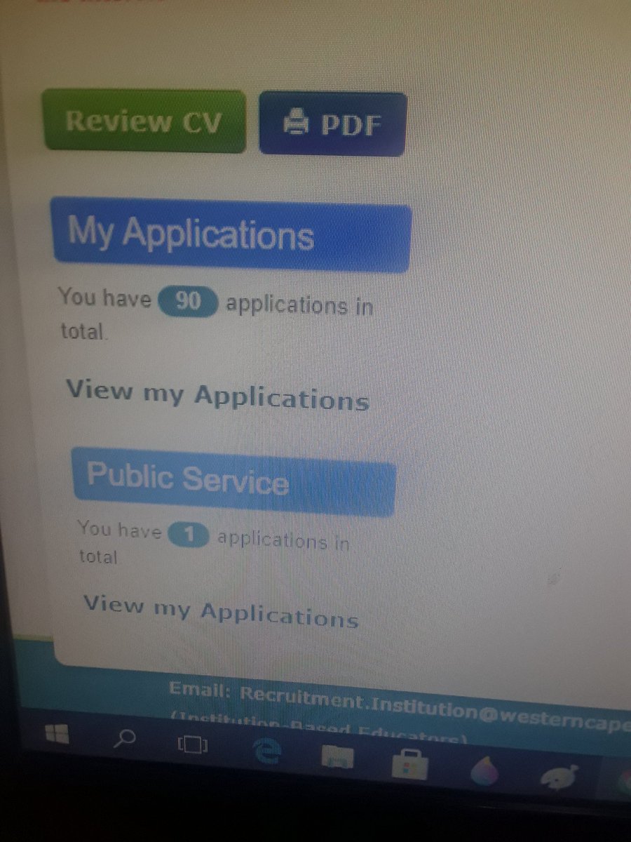 lwandar545's tweet photo. @Vhuhwavhohau_m 😭Akuhlangani sengi over apply😶😭
I need a WCED Contract ASAP. Please RT 
6 years,13 Schools, Flexible Subjects,28 years old, International Experience,Teacher one vibes👩‍🏫👩‍💻👩‍🎓
 My Teacher Profile: Please check on Featured items🤗🙏
https://t.co/TpOXnD3X4H https://t.co/i7fhSHysCm https://t.co/BaOou9fCrB