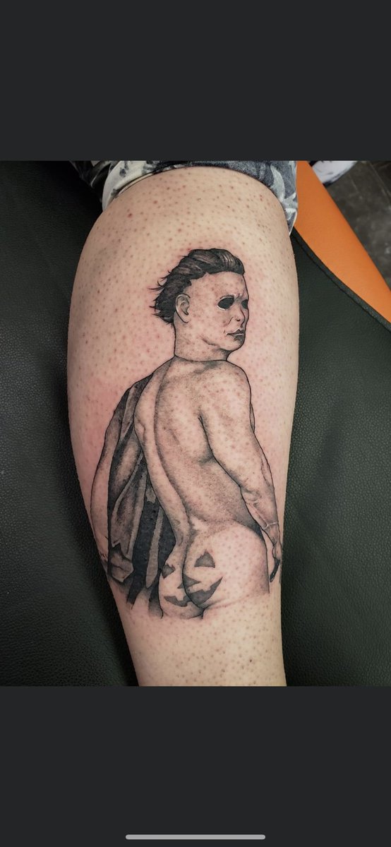 freckleface2911's tweet photo. found my next tattoo https://t.co/uJTu3ytX0B