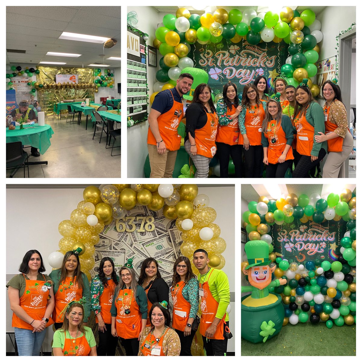 VegaMapvega's tweet photo. Success Sharing weekend at D84!  Here is just some of the fun! https://t.co/hvay4jYOlY