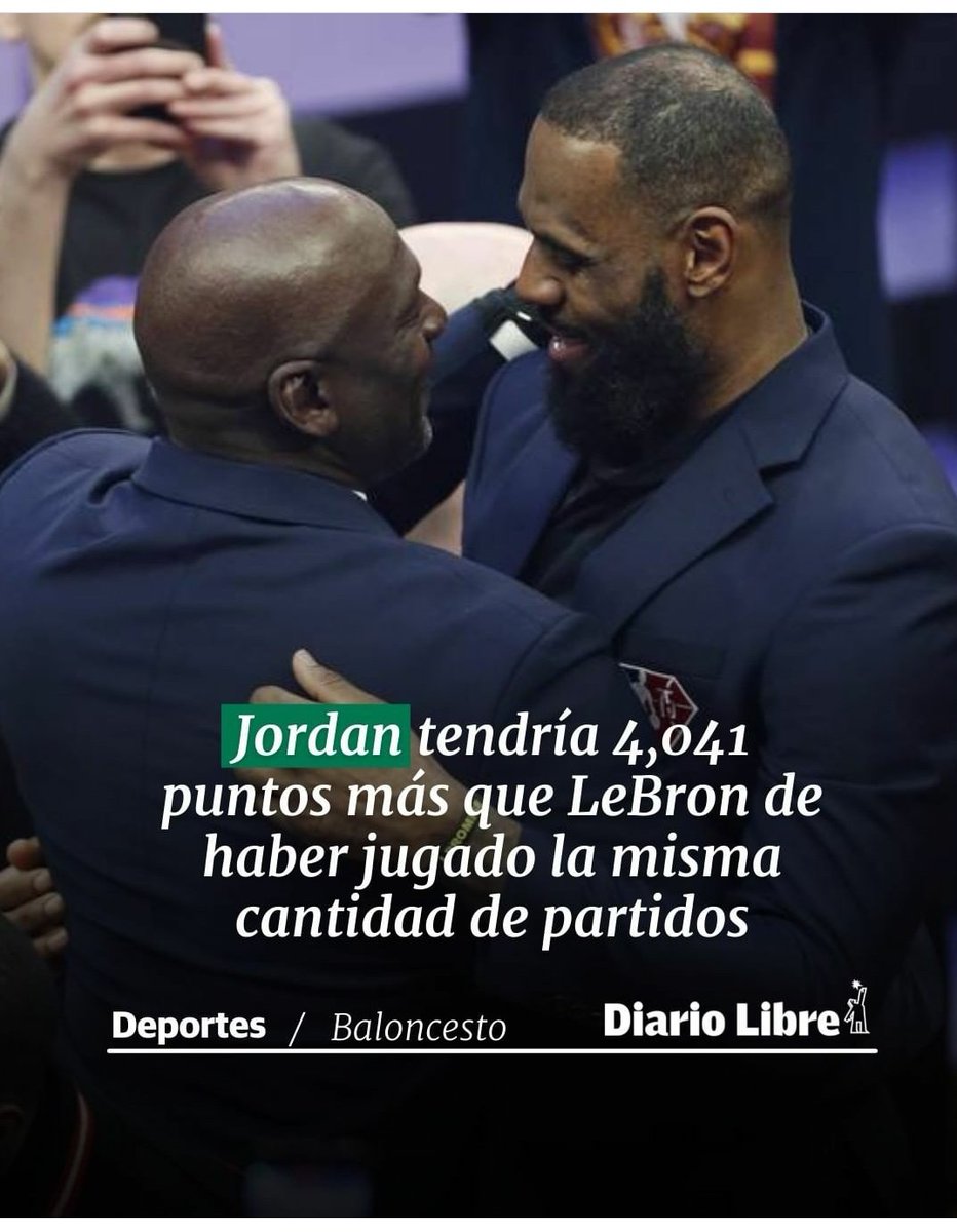 grego402's tweet photo. Déjame soltar esto por aquí 🏃🏃🏃🏃🏃🔥 https://t.co/HRMCuL35gM