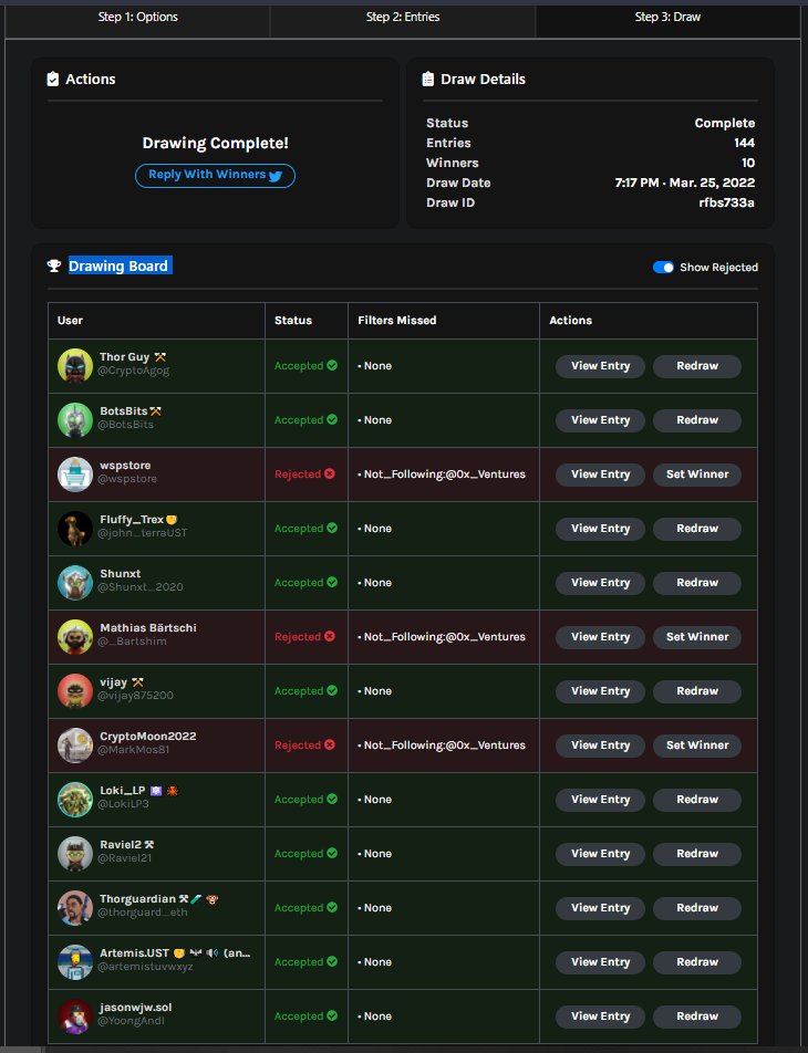 vRaBBiTv tweet media