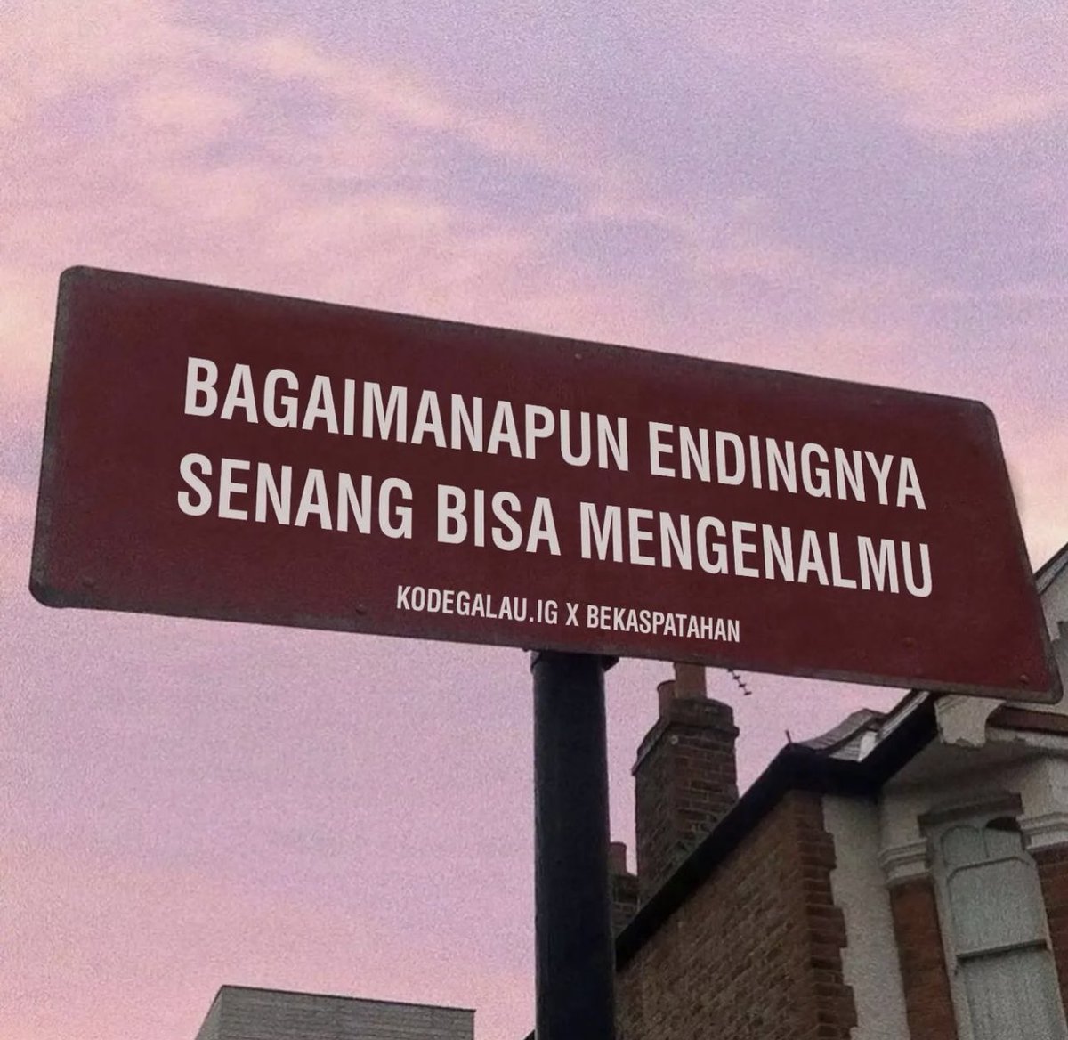 Ruang Healing (@ruanghealing) on Twitter photo 